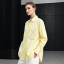 <p>Dress with intention. Move with ease.</p>