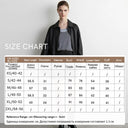 Women's Knit U-Neck Vest - Minimalist Sleeveless Commuter Sweater