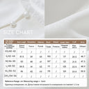 Satin Lace High Neck Mini Dress - Elegant Long Sleeve Commuter Style