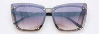 Cat Eye Sunglass