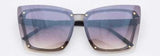 Cat Eye Sunglass